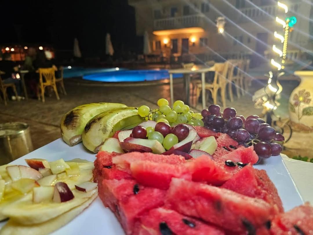 Ciao Resort Nuweiba