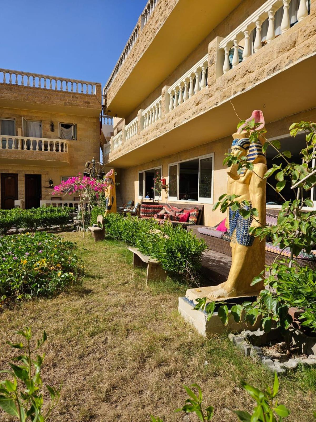 Resort Ciao