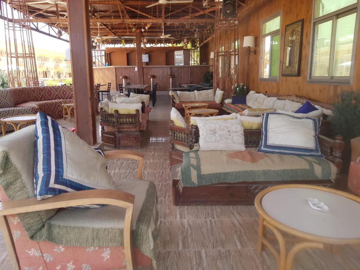 Resort Ciao