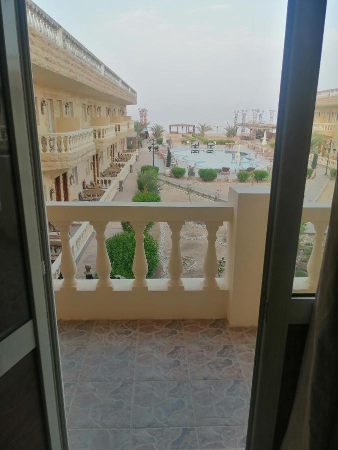 Resort Ciao