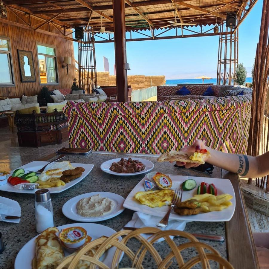 Ciao Resort