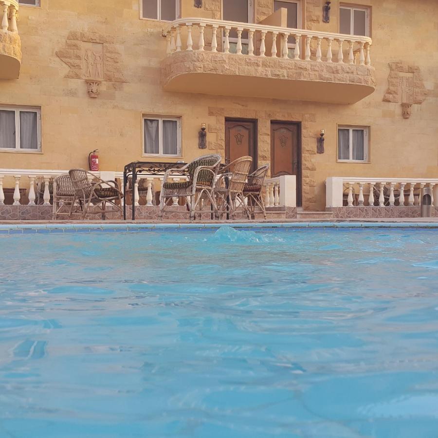Ciao Resort