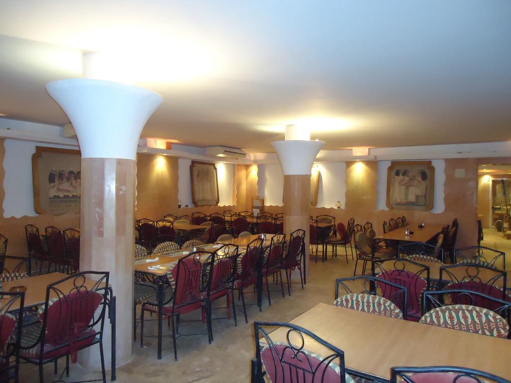 Ciao Nuweiba