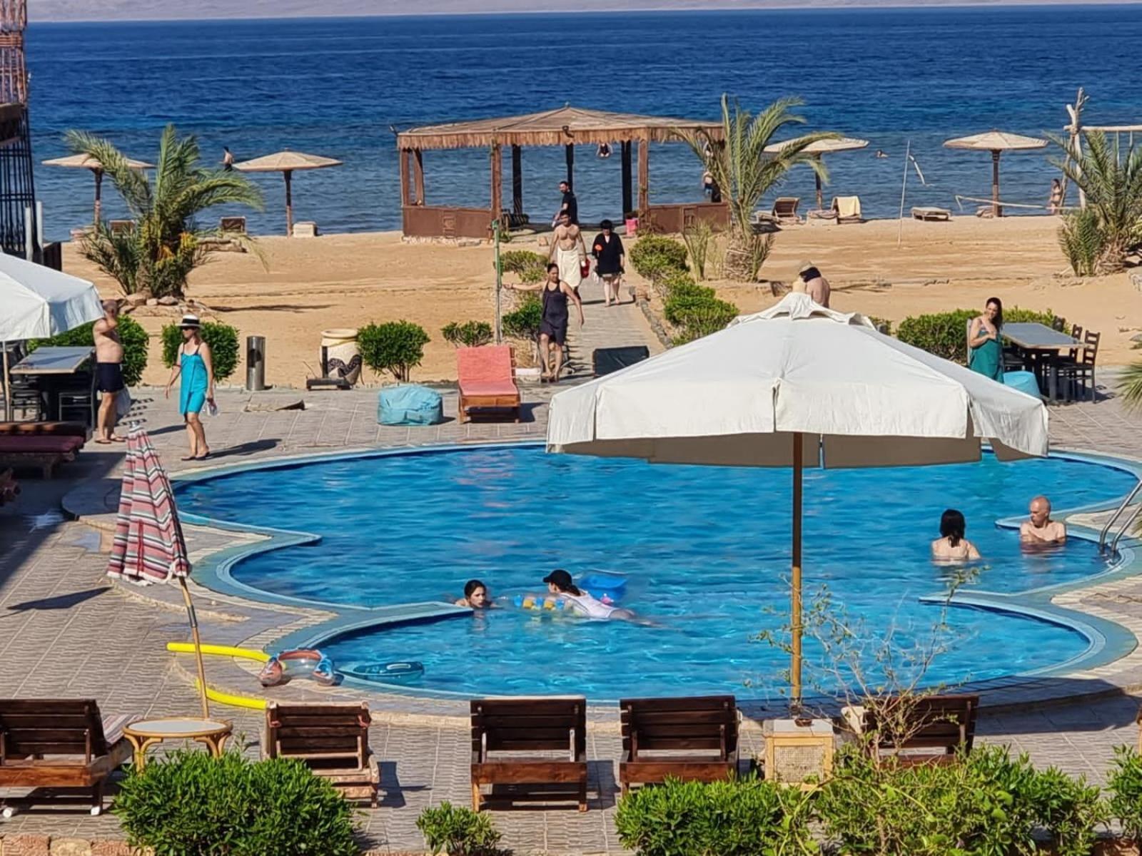Resort Ciao