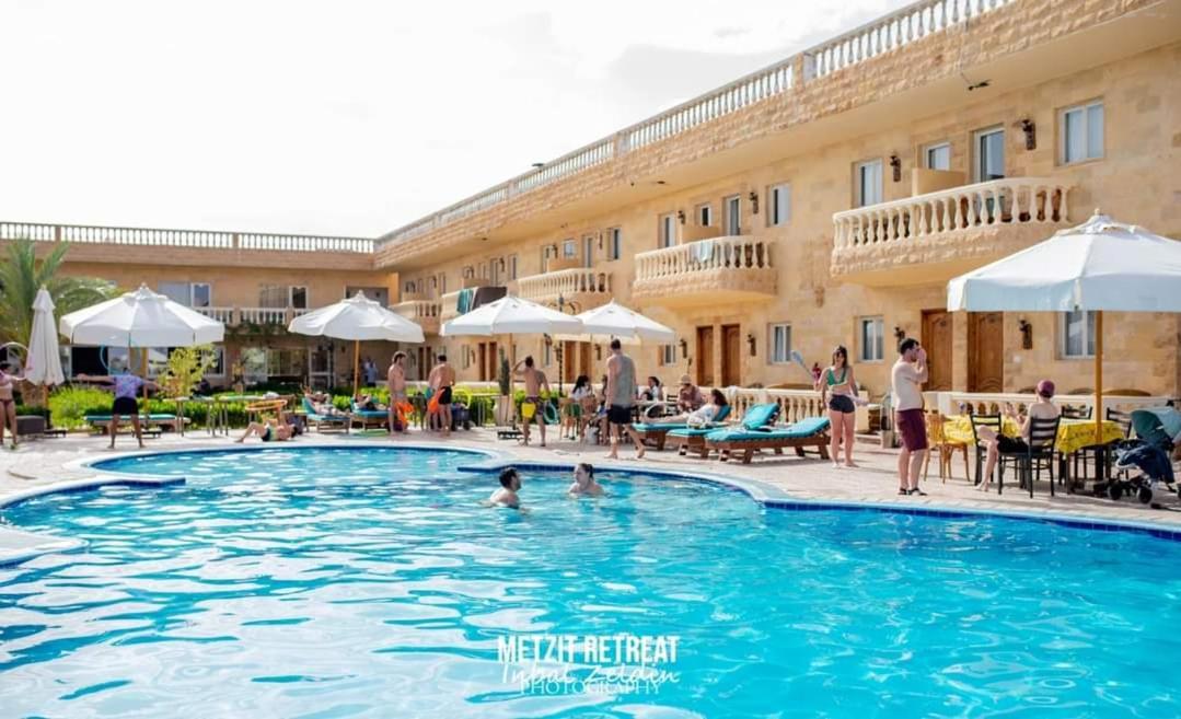 Ciao Resort