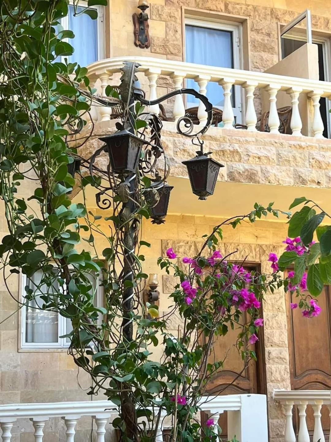 Resort Ciao 2*