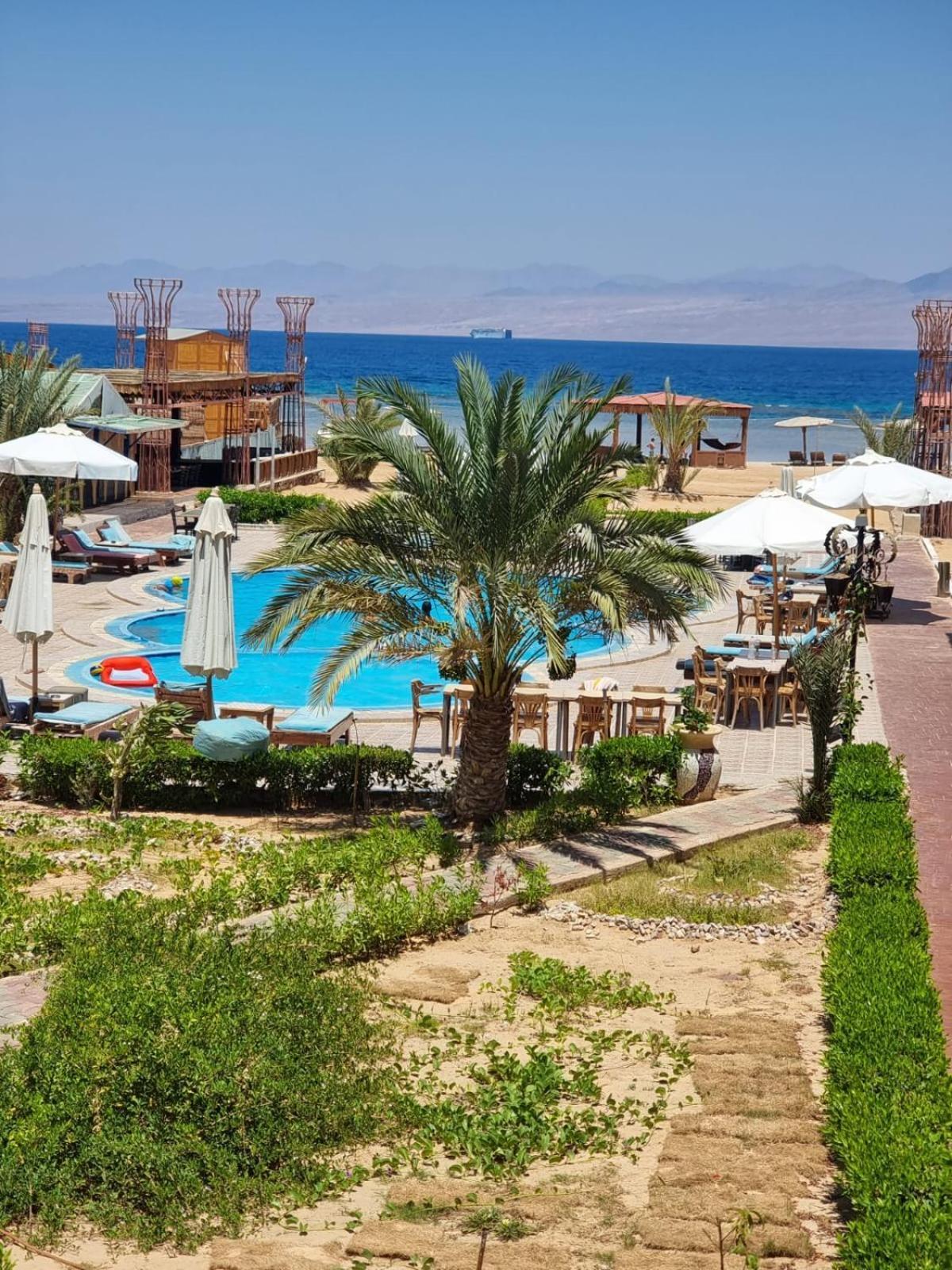 Ciao Resort