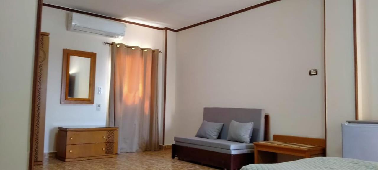 Resort Ciao Nuweiba`