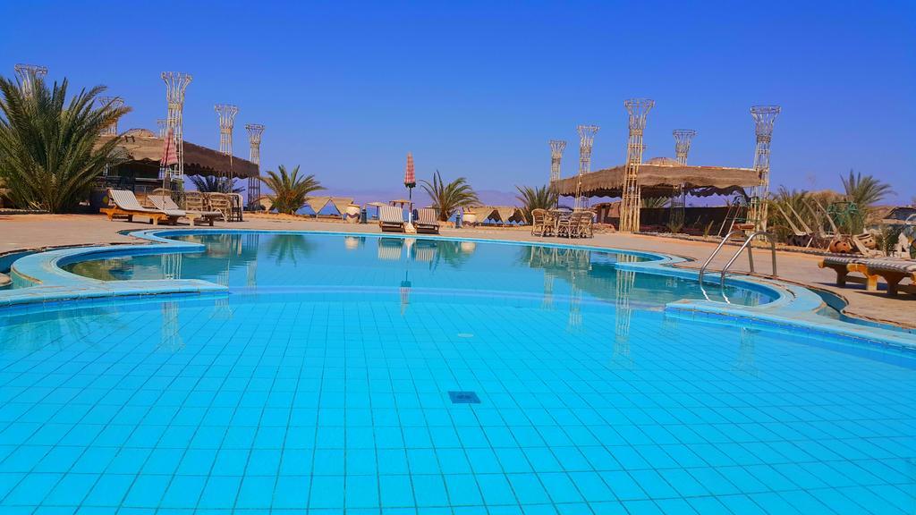 Resort Ciao Nuweiba`