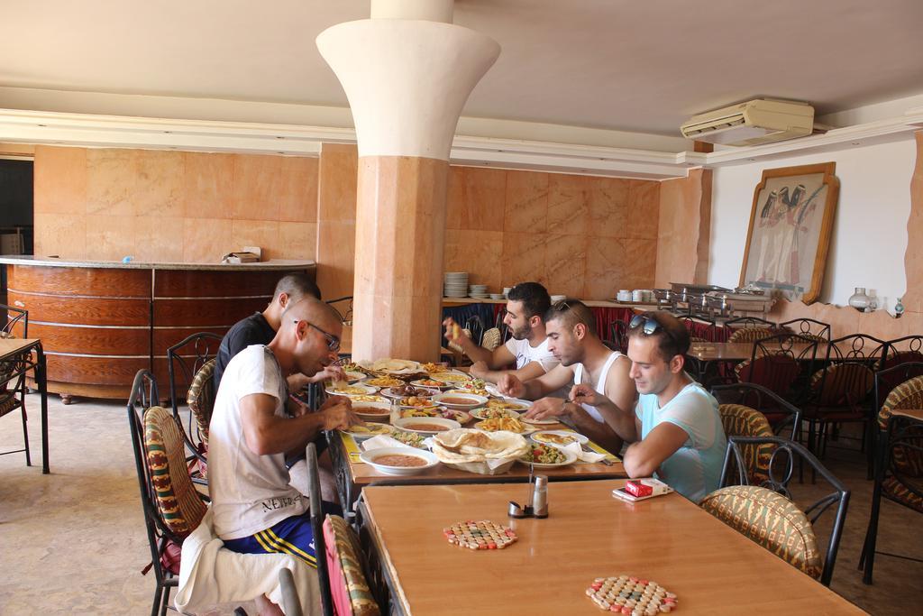 Resort Ciao