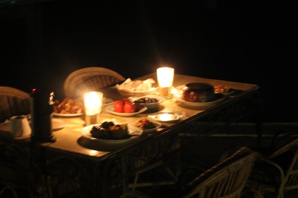 Resort Ciao 2*