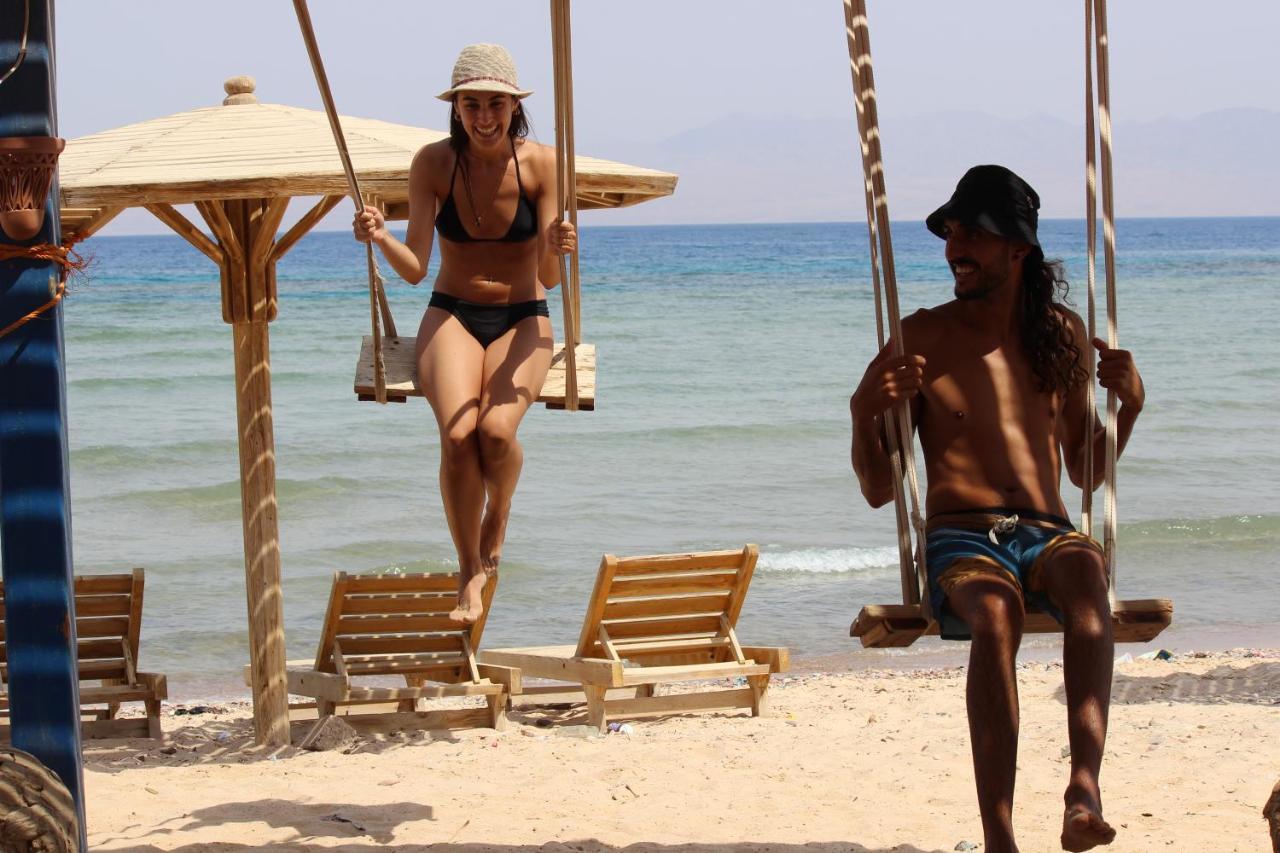 Resort Ciao Nuweiba