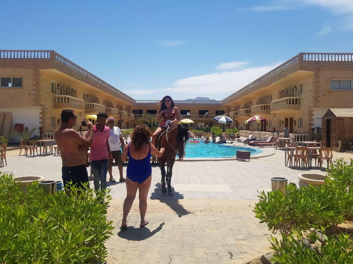 Ciao Resort