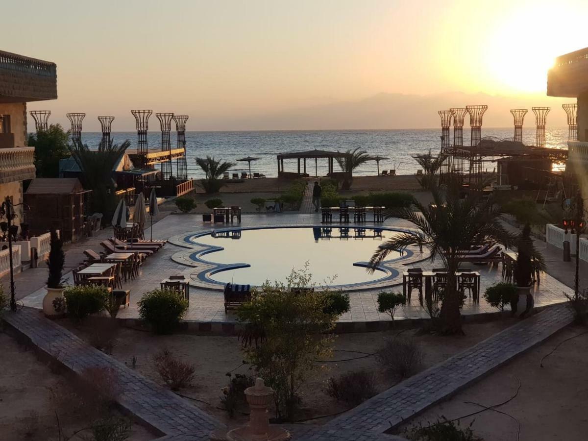 Resort Ciao