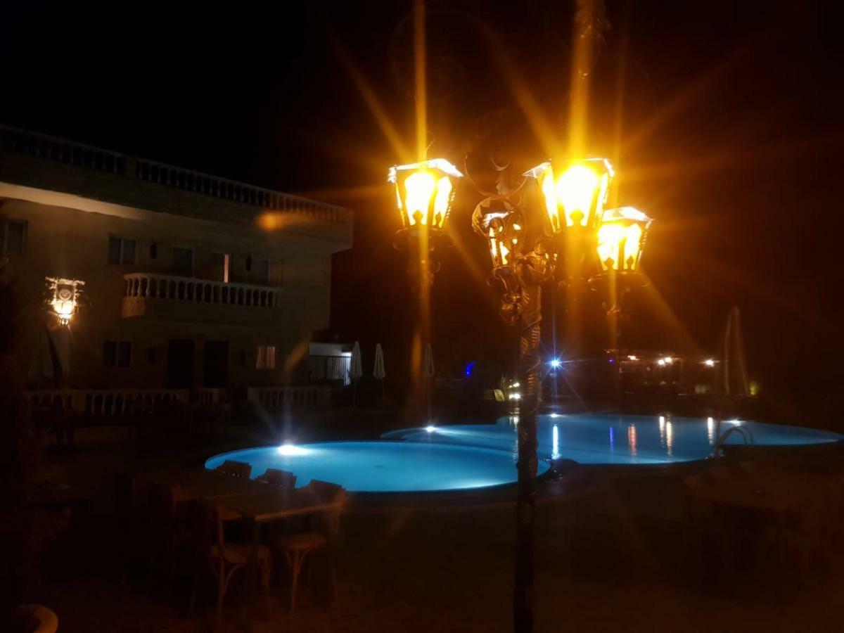 Ciao Resort Nuweiba