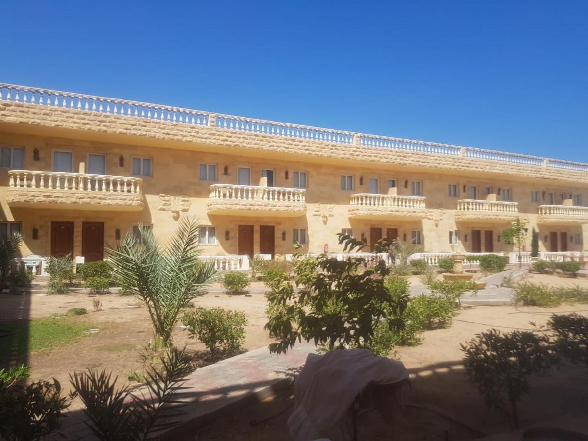 Resort Ciao Nuweiba