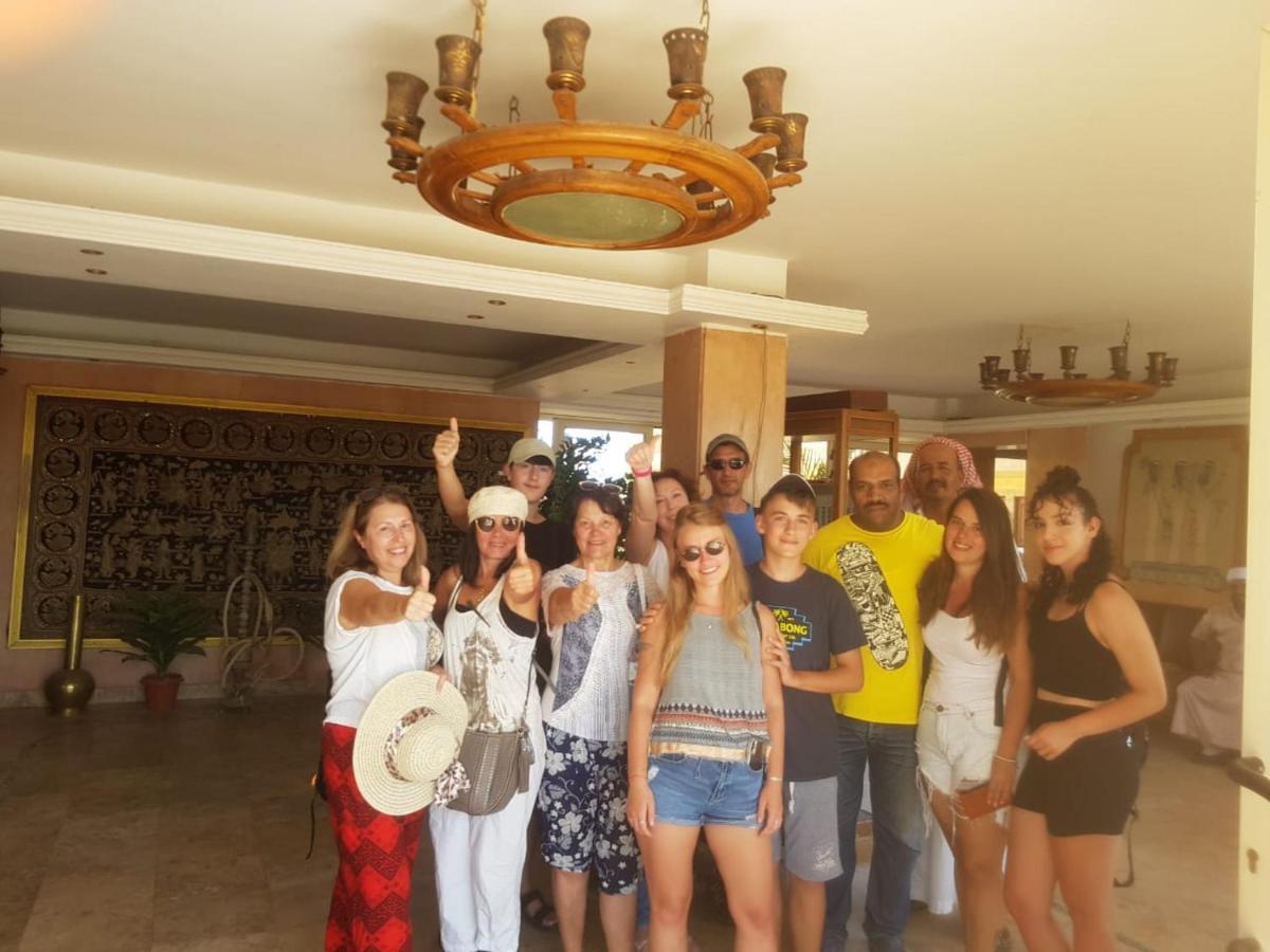 Ciao Resort