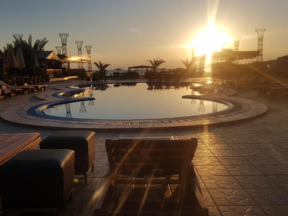 Ciao Resort