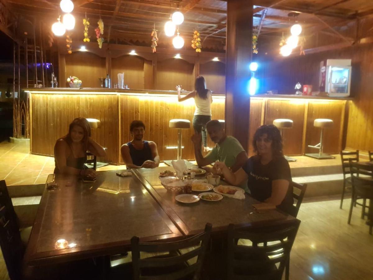 Ciao Resort Nuweiba`